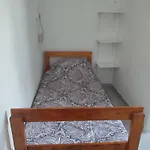 Samantha\'S Guesthouse