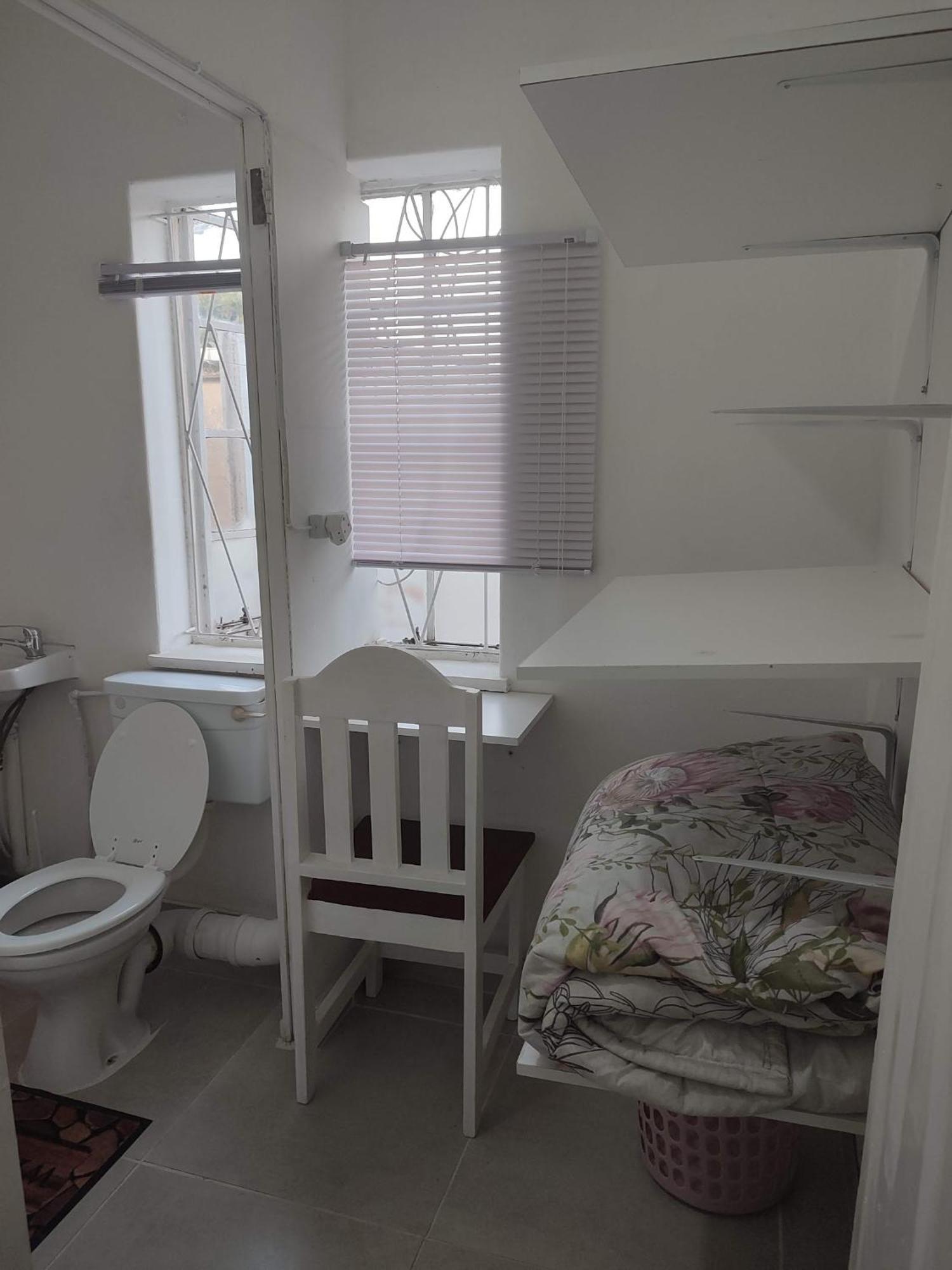 Homestay Samantha's