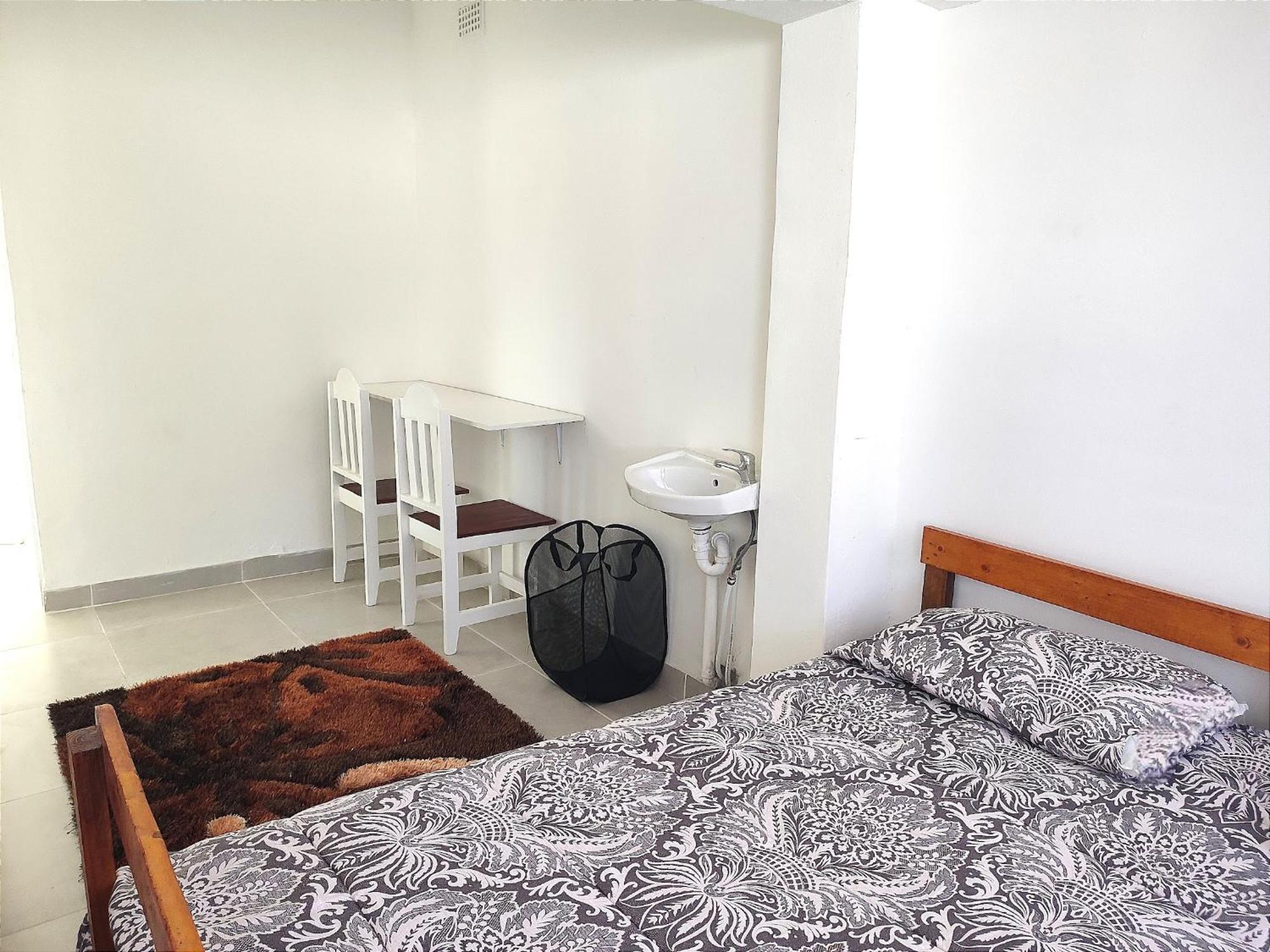 Homestay Samantha's